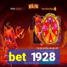 bet 1928